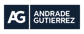 AG_Logo_Navy